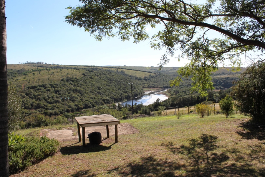3 Bedroom Property for Sale in Bathurst Eastern Cape